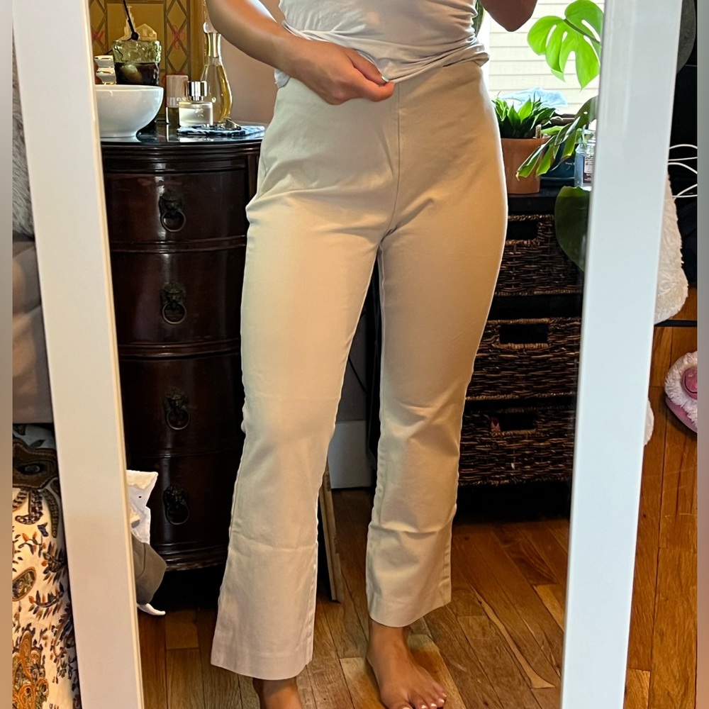✨2 for $15! Khaki pants
